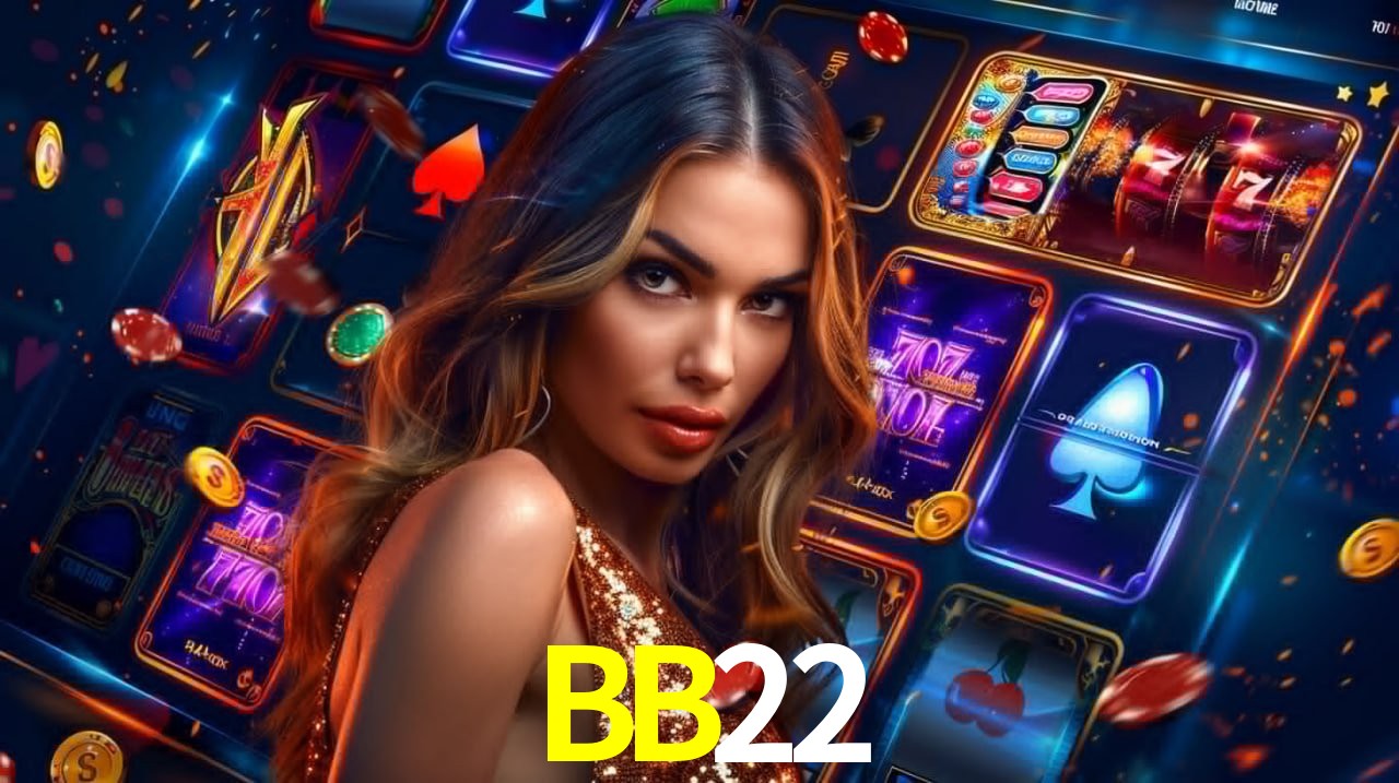 Oportunidades BB22