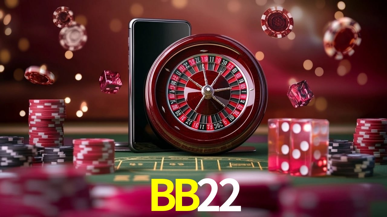 Recursos App BB22