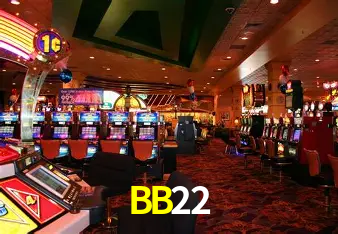 BB22 FAQ — suporte e ajuda no aplicativo oficial