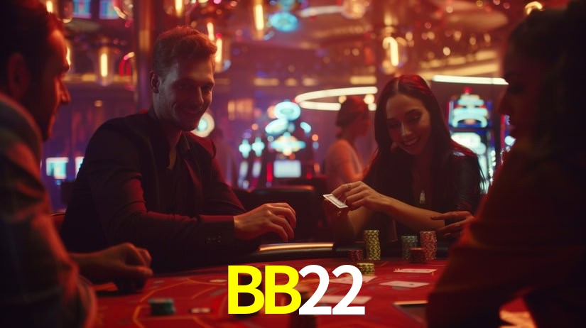 Acesso à conta BB22