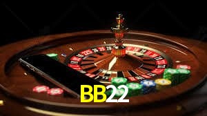 BB22 Facebook