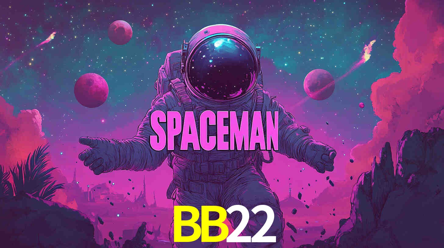 Táticas BB22
