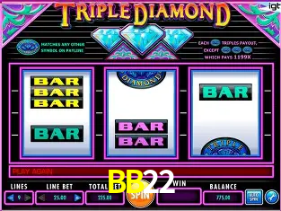 slot_Jackpots
