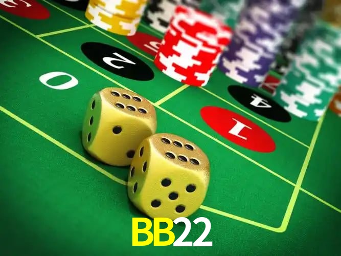 App oficial BB22