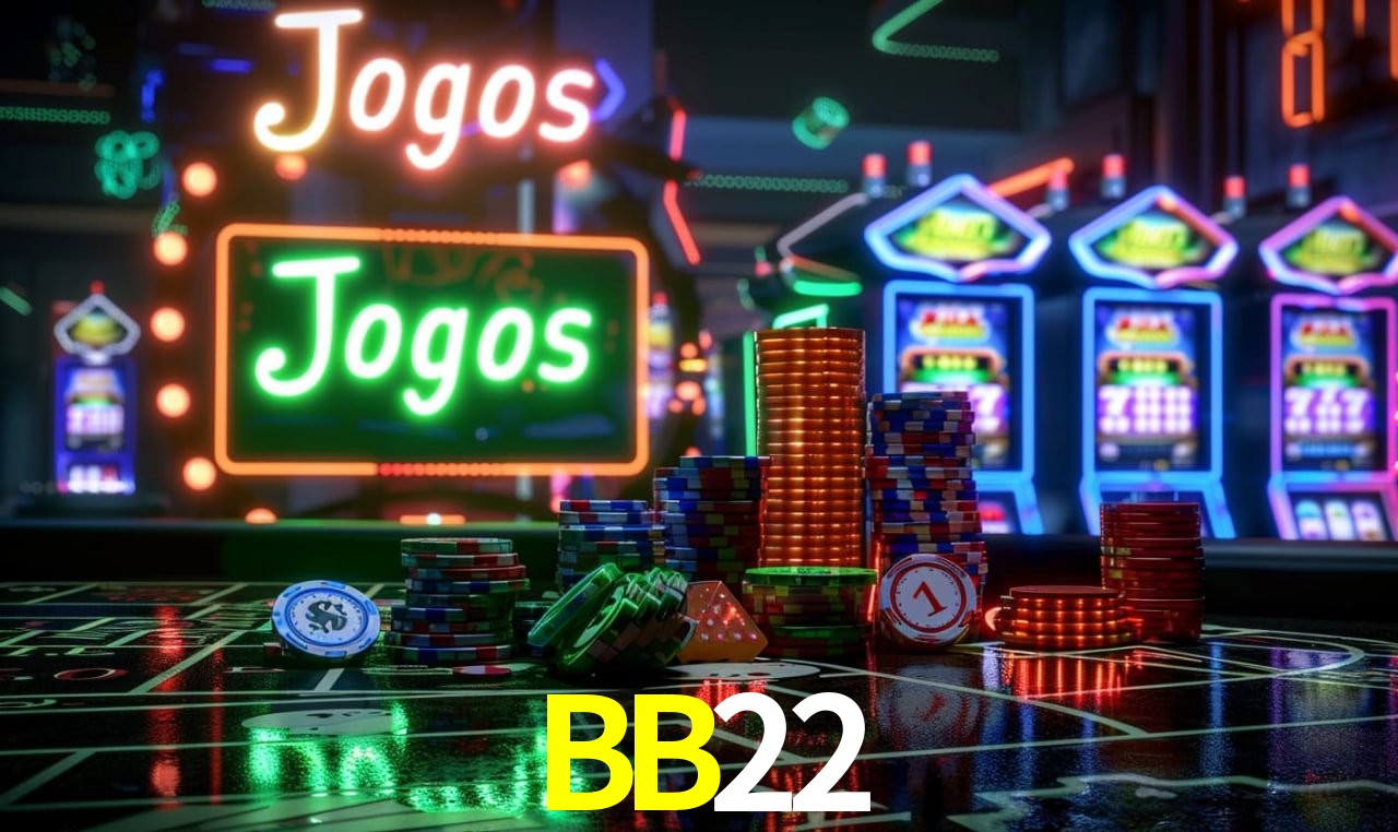 Saque PIX BB22