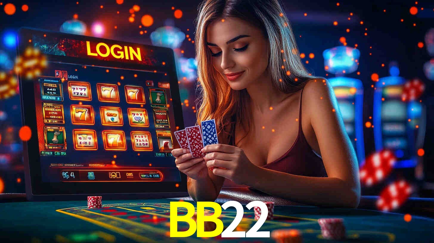 Comparação detalhada APP BB22 vs versão web