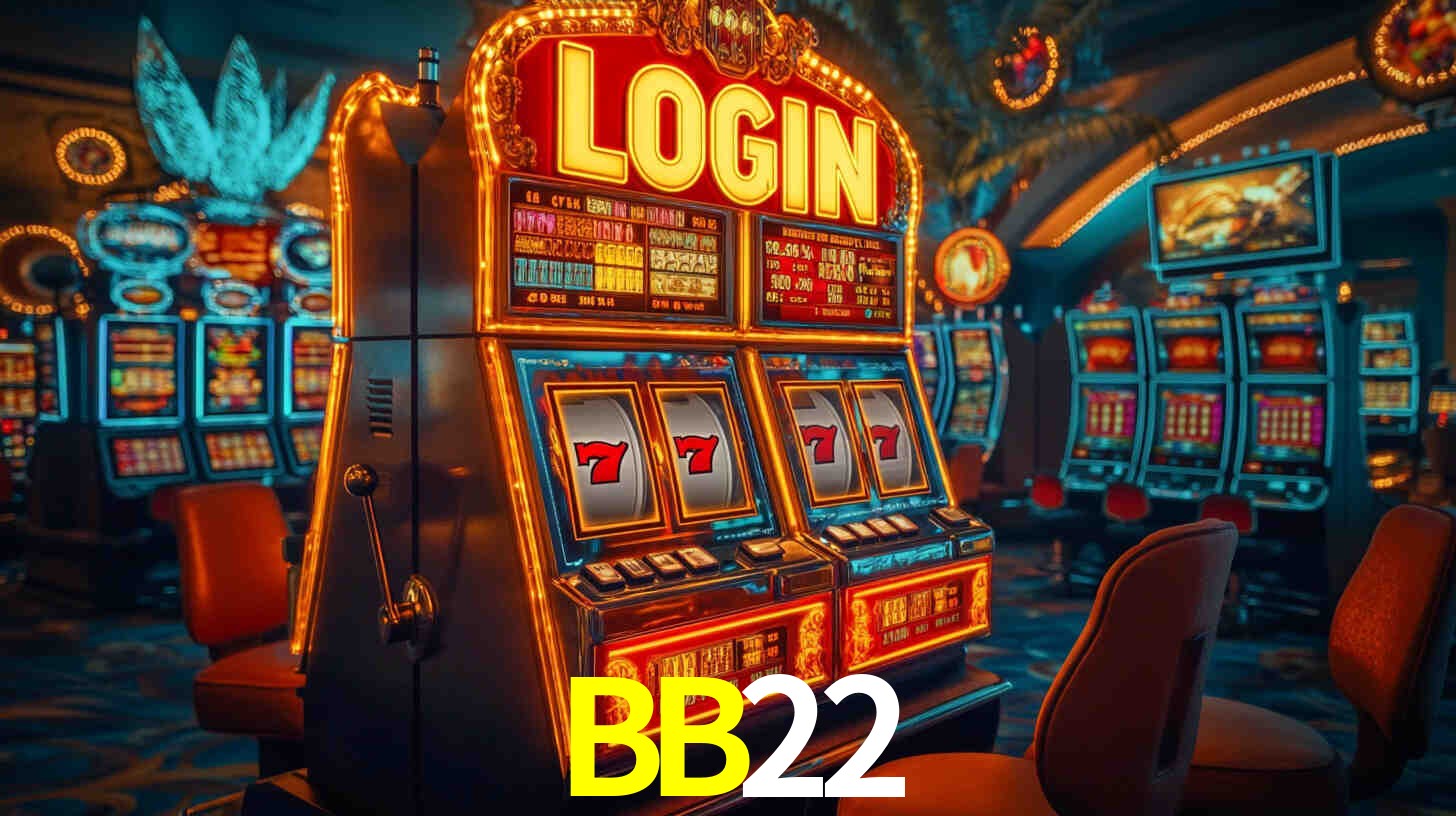Comparação APP mobile vs versão web da BB22
