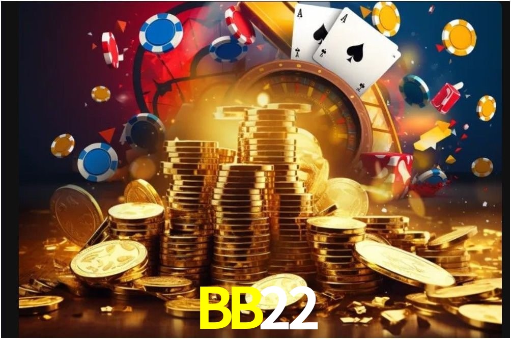 BB22