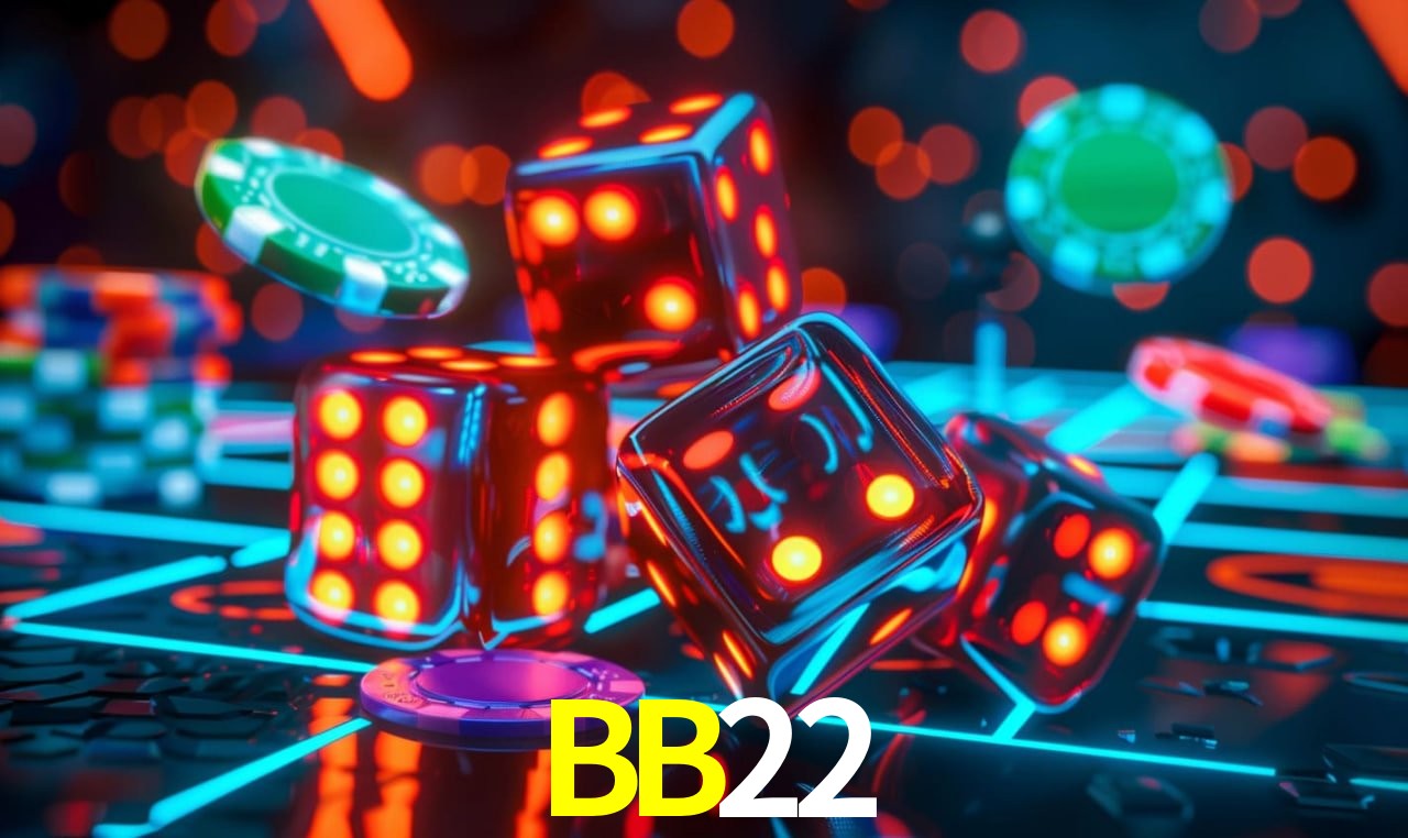 RTP teórico em slots