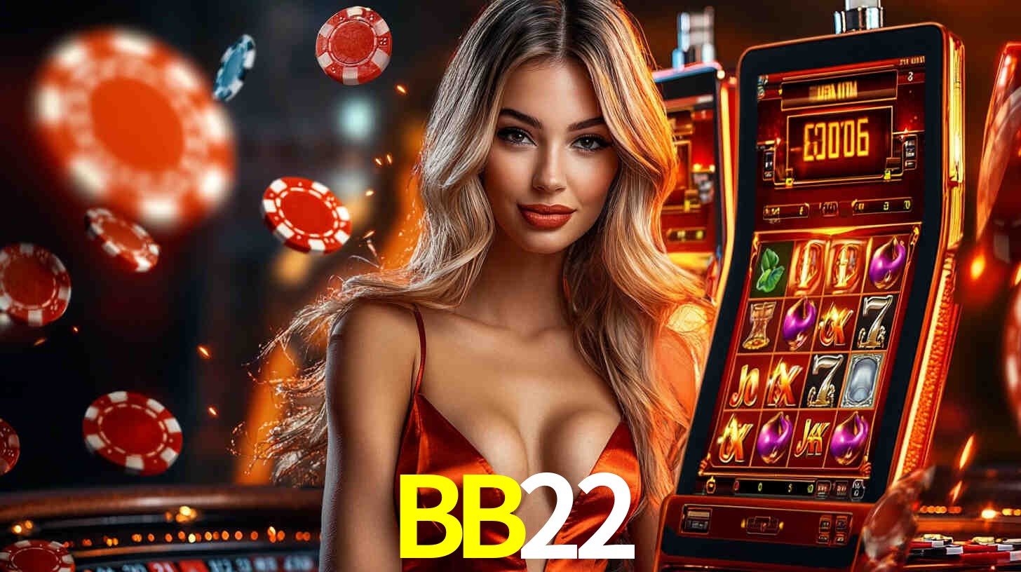 Cash Out BB22