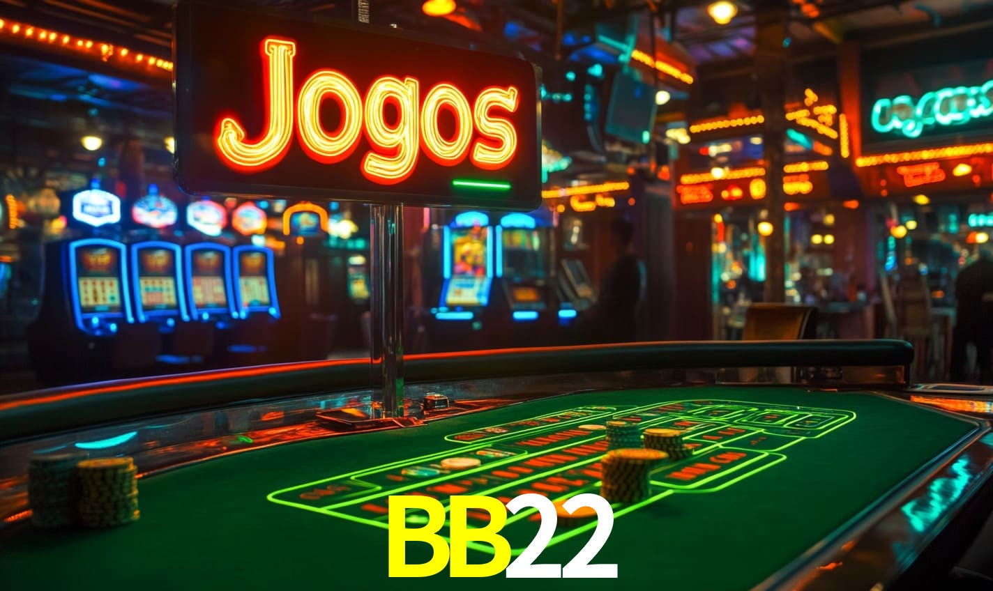 Link Download BB22