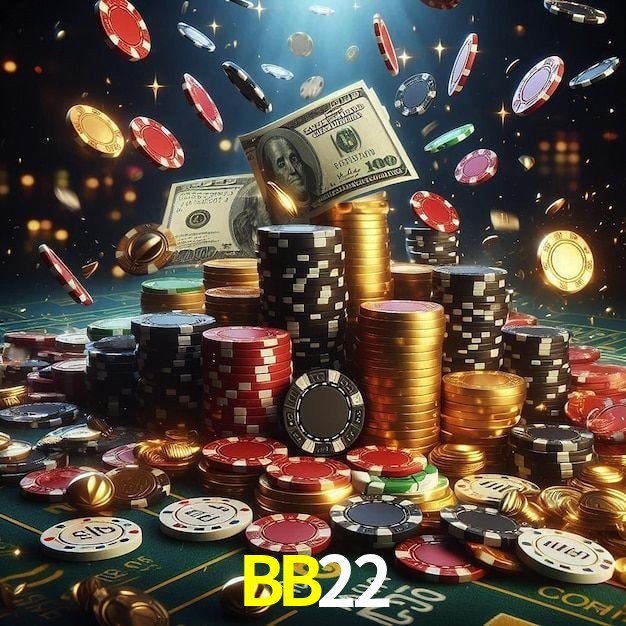 Promoções BB22