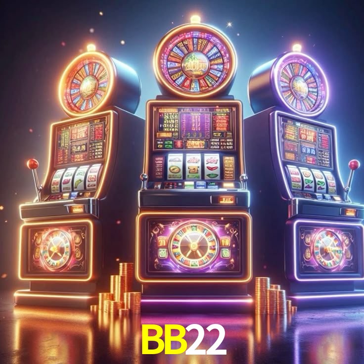 BB22 Certificado eCOGRA