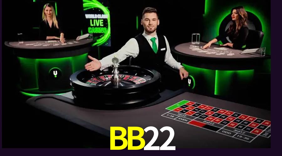 Promoções e giros grátis para slots