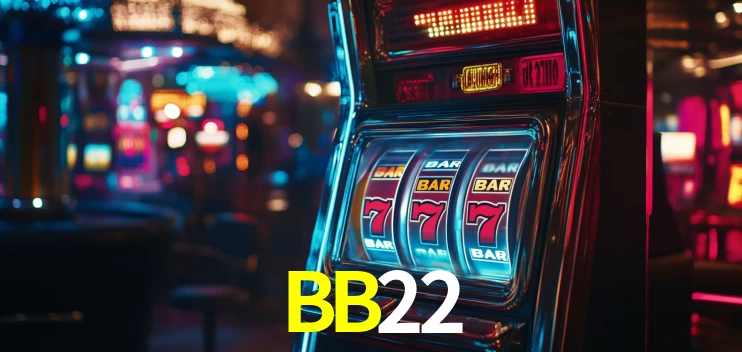 BB22 Certificado eCOGRA