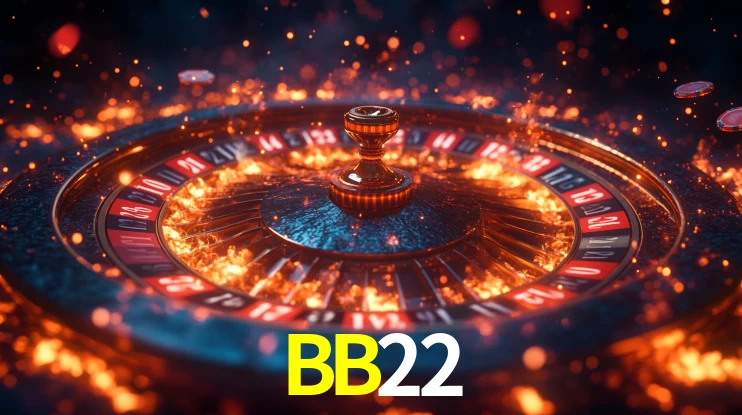 Certificação eCOGRA BB22