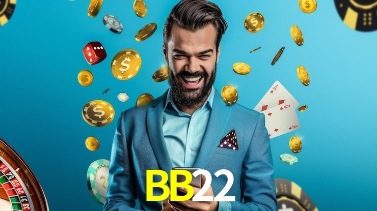 Campanha VIP de cashback no fim de semana