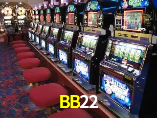 BB22 Win