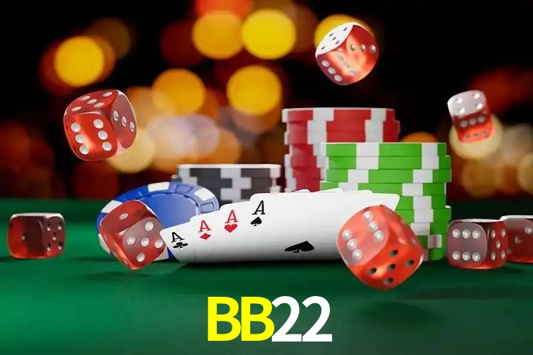 Eventos e torneios VIP