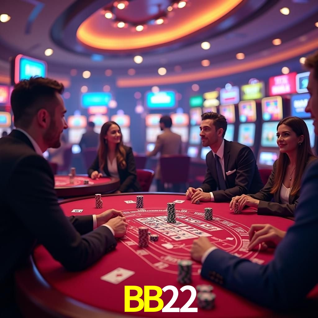 Categorias de Jogos - Slots, Mesa, Ao Vivo, Jackpots