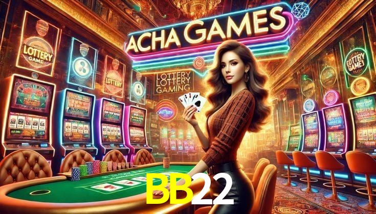 Privilégios VIP BB22