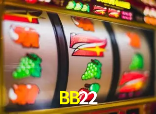 BB22 feedback — formulário de envio no aplicativo oficial