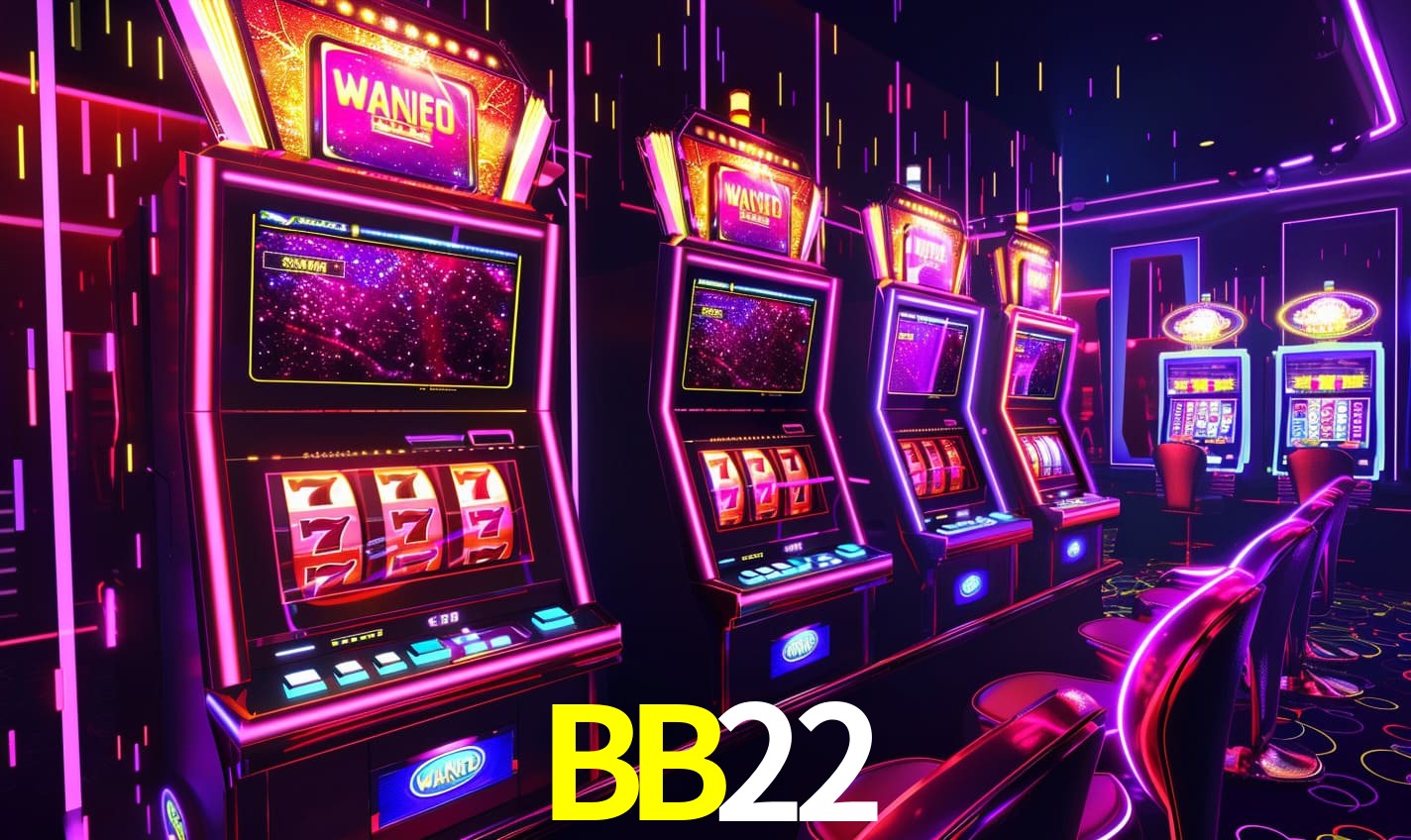 Painel RTP BB22