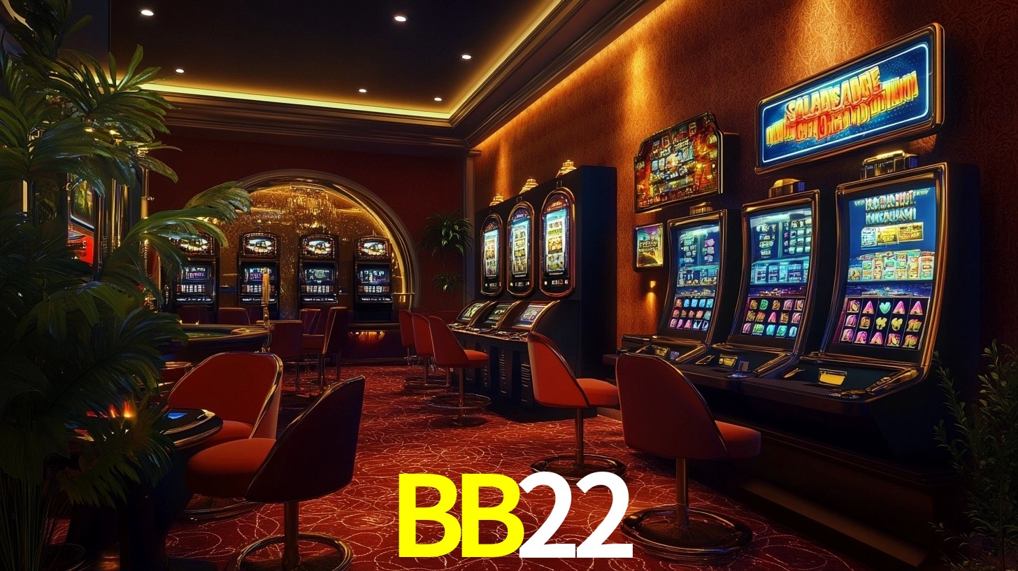 BB22 Download Oficial