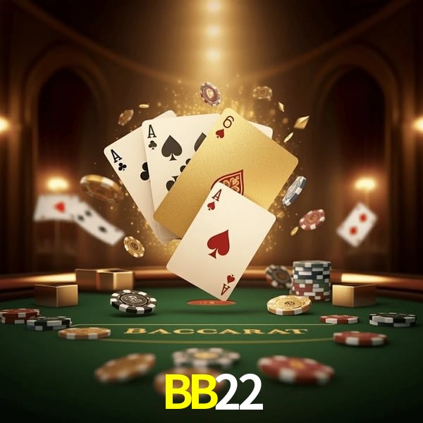 BB22 Processo de inscrição