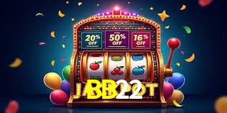 BB22 Facebook Brasil - Siga Nossa Página Oficial