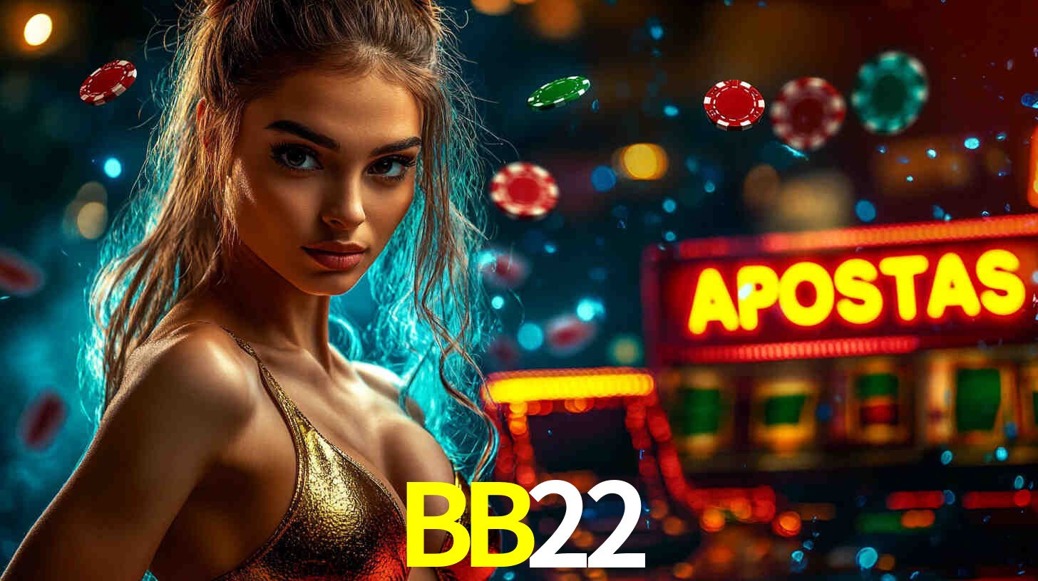 BB22