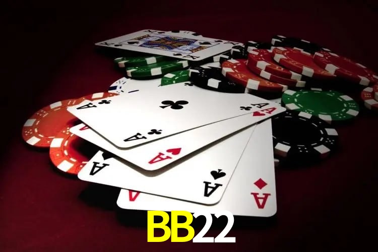 Instalar APK BB22