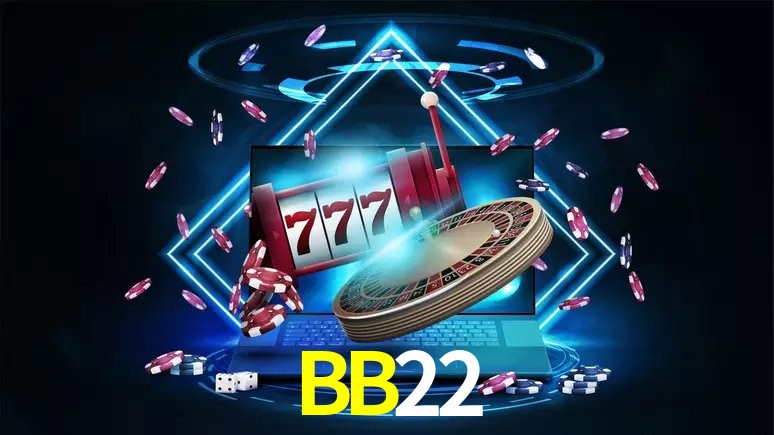 Acesso seguro à conta BB22