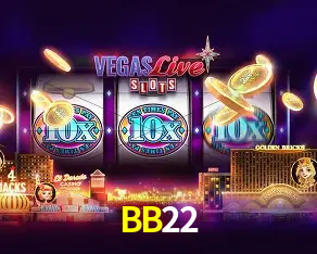 BB22 termos — contrato de uso e regulamento da plataforma