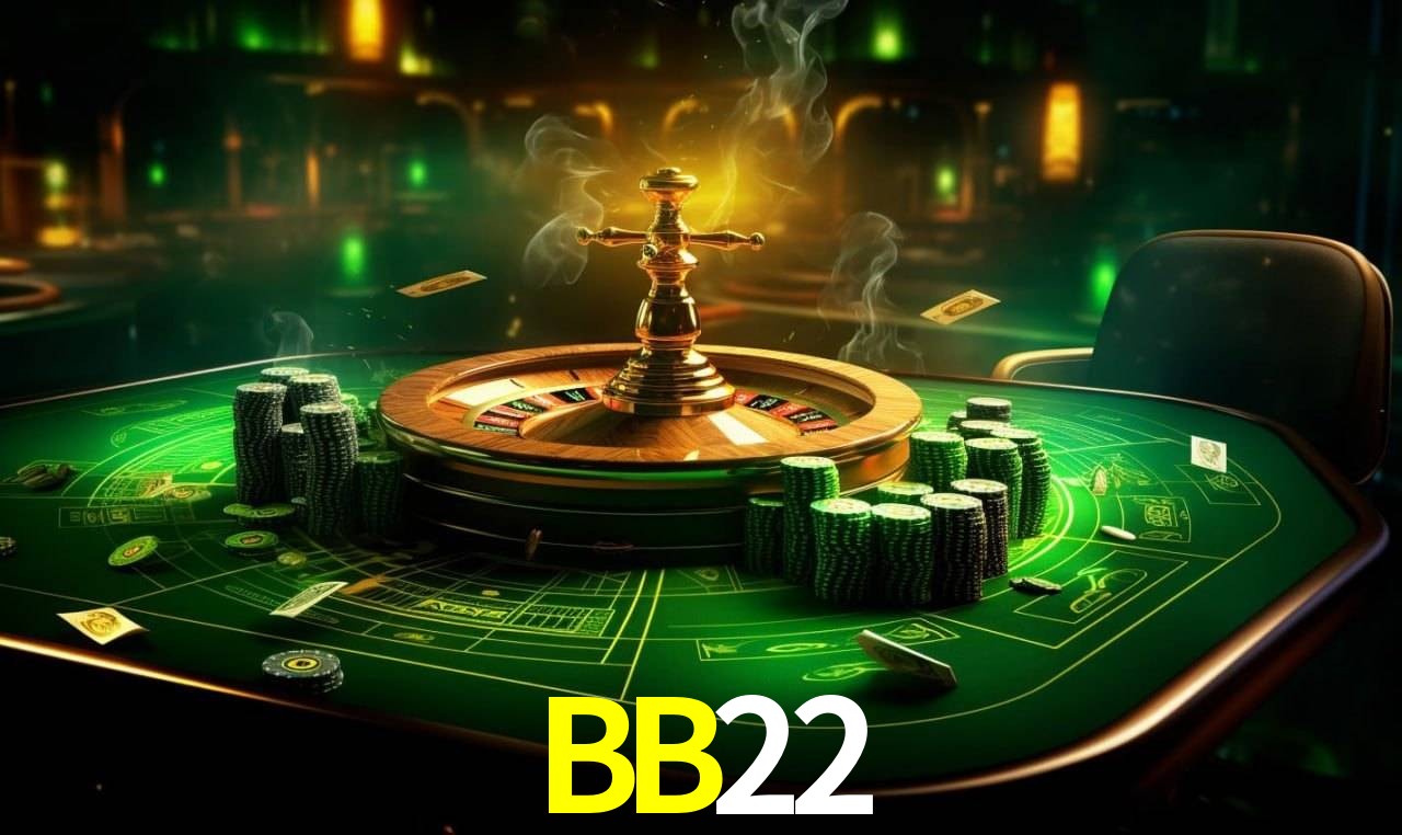 Download BB22 Windows