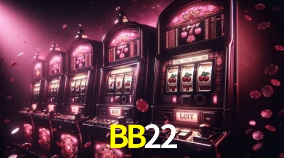 Volatilidade de slots