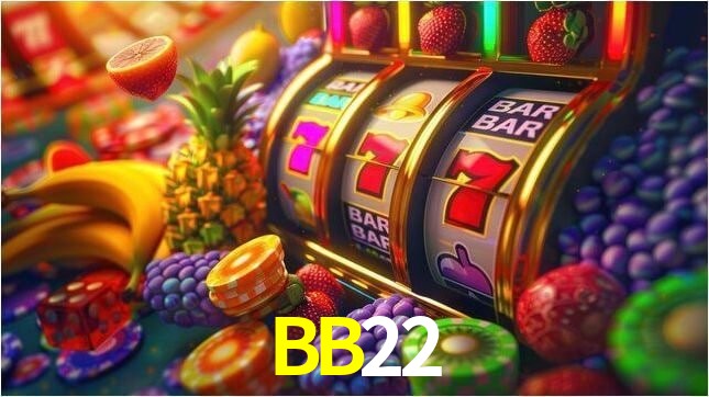 BB22 login