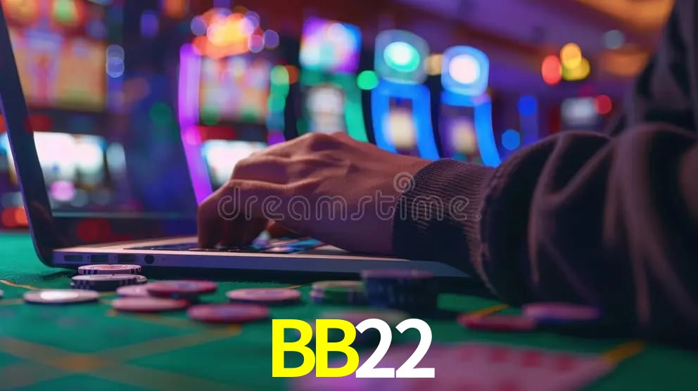 Jogos de Cassino em Destaque - Slots, Roleta, Blackjack