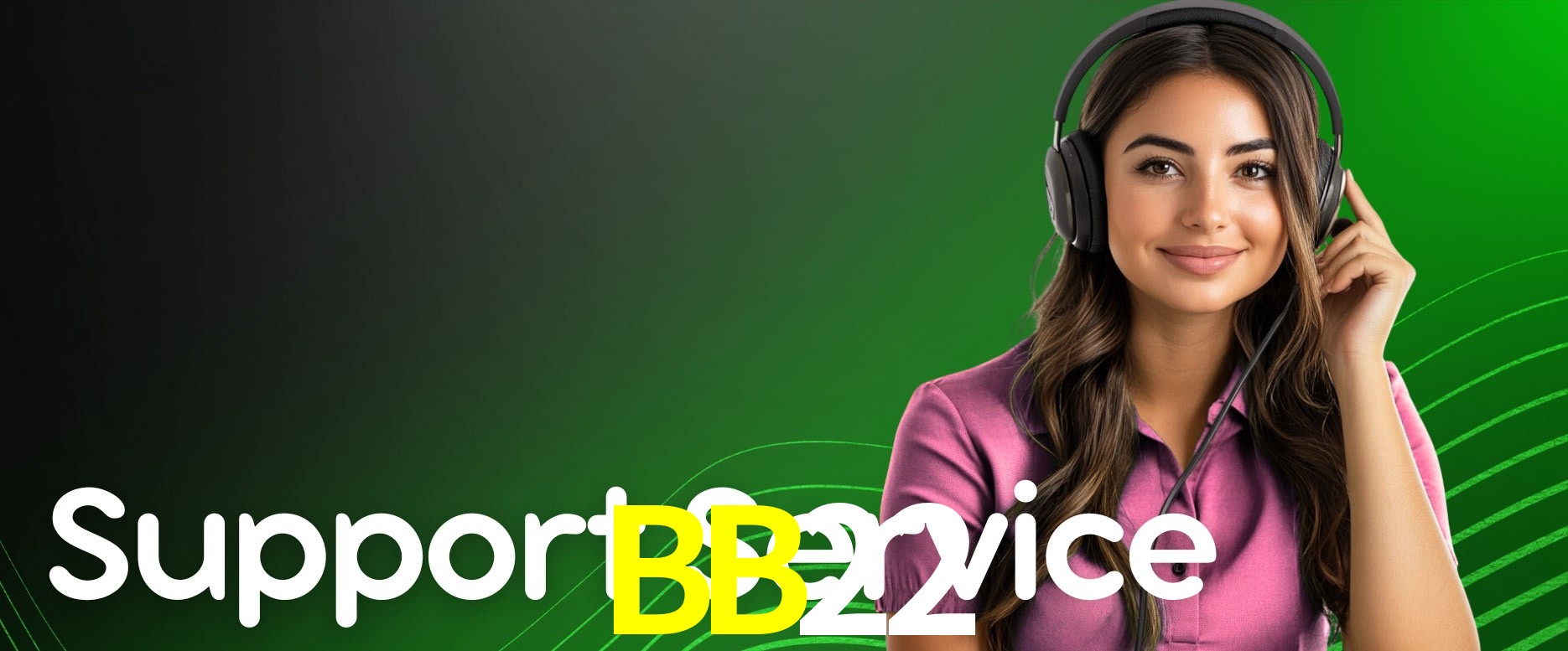 Auditado GLI - Gaming Laboratories International