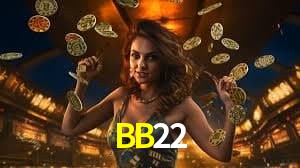 Instalador BB22 Windows