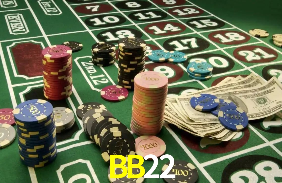 BB22 Seguro SSL