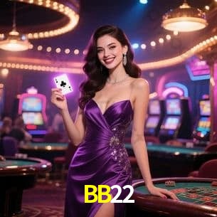 APK BB22 Android