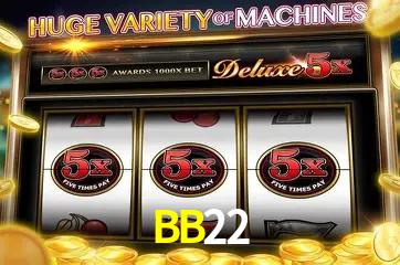 BB22