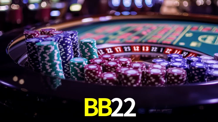 BB22 Pagamento Seguro SSL