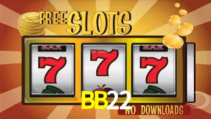 BB22 Segurança Logo 2