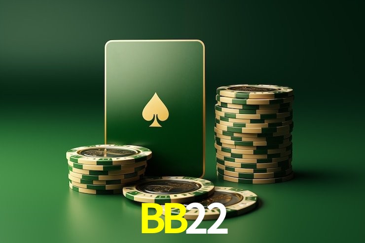 BB22 Instalar Logo 2