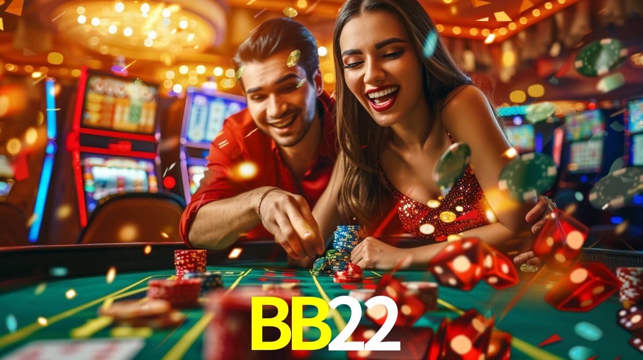BB22 Download - Opções de Download por Plataforma