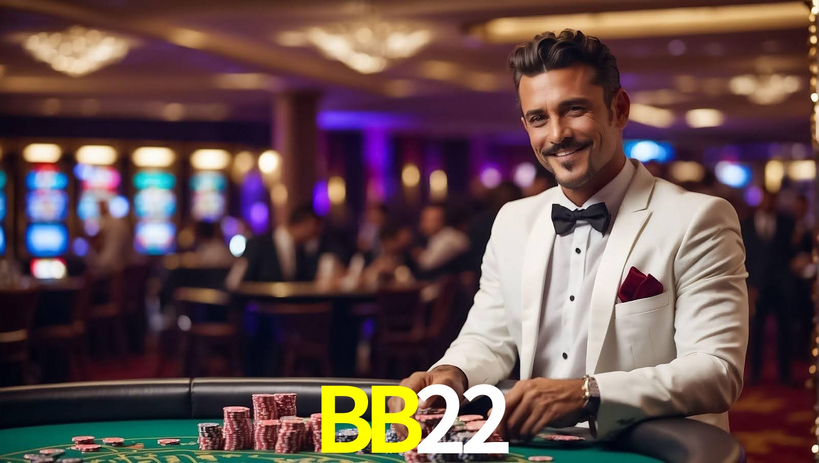 BB22