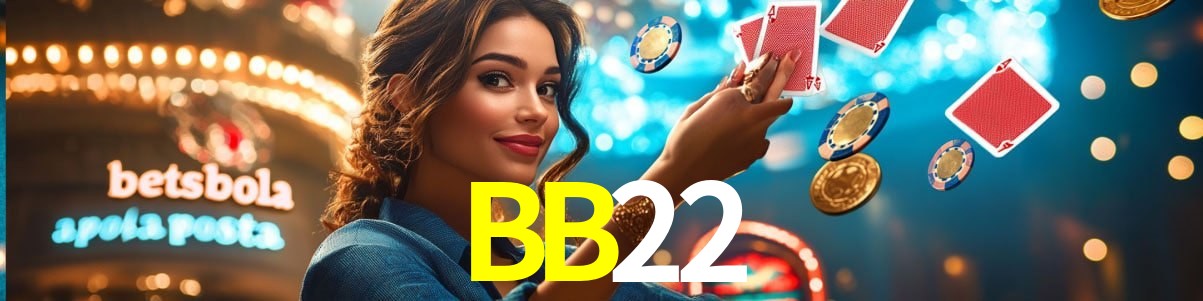BB22 Sistema Rápido