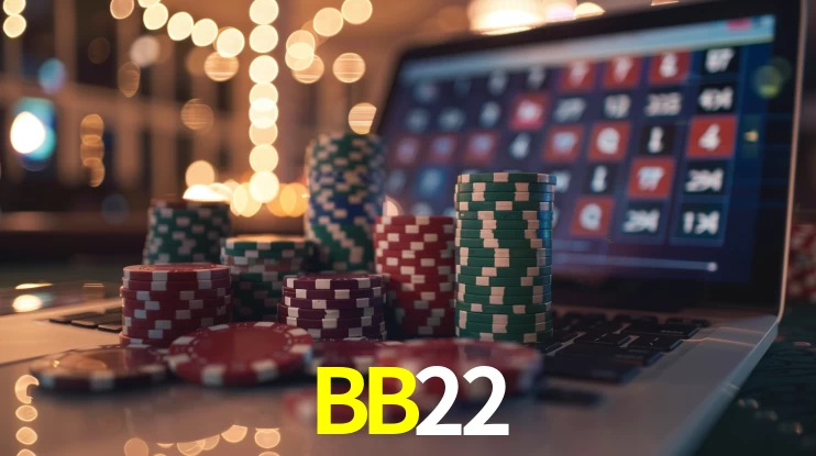 BB22